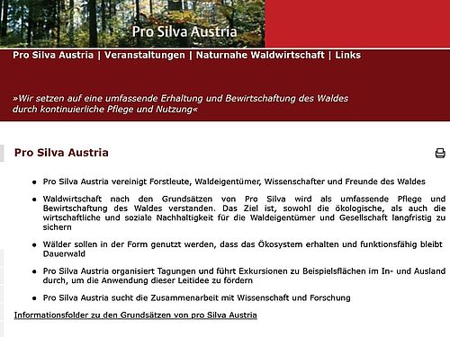 website alt 