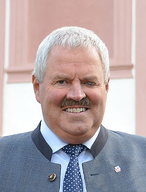 Artur Perle