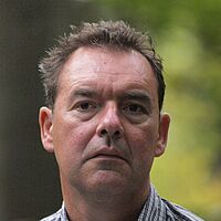 Othmar Aichinger (C) Eckart Senitza