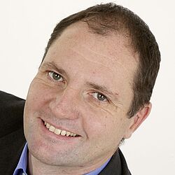 Raimund Ziegler