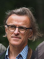 Franz Kroiher