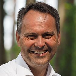 Andreas Januskovecz