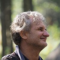Günther Flaschberger