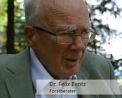Dr. Benz