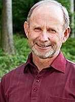Martin Kislinger