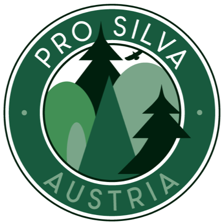 Prosilva Austria